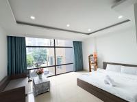 Biko Apartment & Hotel - B&B Hanoi