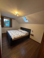 Ferienwohnung Julia - B&B Thomatal