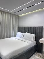 Executive studio - B&B Eldoret