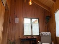 La Casucha - Bed and Breakfast Caboalles de Abajo
