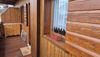 Dolomiti Sweet Home - B&B Valle di Cadore
