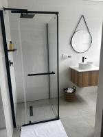 The Spear Guest Lodge - Ferienwohnung Graskop