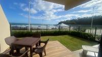 Férias a beira mar - Brilhos do sol - Ferienwohnung Bombinhas