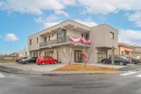 Art Boutique - B&B Oradea