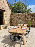 Maison - B&B Le Bugue