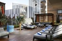 Sydney CBD Luxury 2BR2Bath cityview Condo with Pool Gym -1 - B&B Sydney