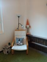 Al Tiglio - B&B Selvino