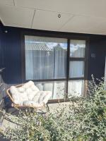 Beautiful Home near Airport! - B&B Christchurch