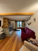 Du Soleil - B&B Remondey