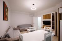 Edri Apartment - B&B Gjirokastër