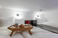 Appartamento su 2 Livelli