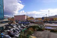 Bed and Breakfast Gianluca - B&B Napoli