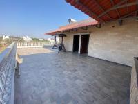 Oasis Residency and Resorts - B&B Solāpur