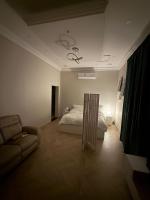 Lateen2 - Bed and Breakfast Medina