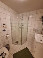 Apartment 3 Sea Centrum Stavanger - Ferienwohnung Stavanger