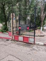 Djawed hôt - Ferienwohnung Algier