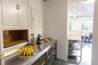 Chambre Double avec Salle de Bains Privative