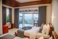 Ella Mountain Bliss - Ferienwohnung Ella Town