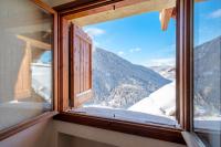 Hostdomus-Star Apartment - B&B Sestriere