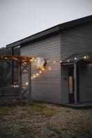 Forest Cliff Славське - B&B Slavske