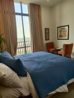 Sky Park Nest - Bed and Breakfast Islamabad