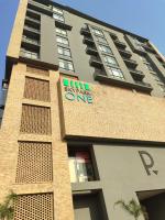 Sky Park Nest - Chambres d’hôtes Islamabad