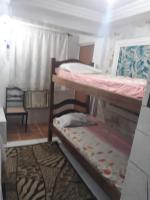 Camera Quadrupla Standard 