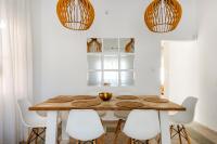 Familia y Amigos con Pileta, Asador y Cochera - Chambres d’hôtes Córdoba