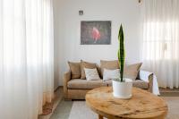 Familia y Amigos con Pileta, Asador y Cochera - Chambres d'hôtes Córdoba