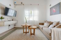 Familia y Amigos con Pileta, Asador y Cochera - Chambres d’hôtes Córdoba