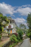 Ella Mountain Bliss - Ferienwohnung Ella Town