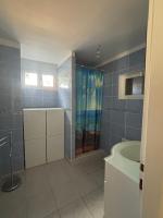 Maison Éléphantaisie - B&B Salies-de-Béarn