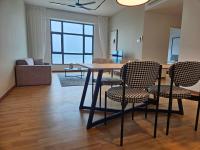 House Of 88 - Ferienwohnung Kuantan