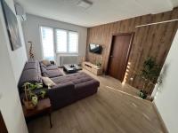 Panorama View Belgrade - Ferienwohnung Belgrad