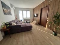 Panorama View Belgrade - B&B Belgrade