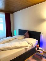 Stadtwohnung Bruck an der Mur - B&B Bruck an der Mur