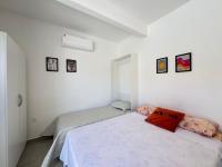 Apto térreo em Tijucas n 04 - B&B Tijucas