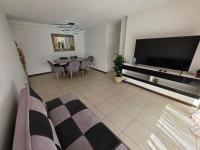 Departamento 7 personas Arica - B&B Arica