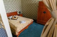 Deluxe Familiensuite