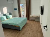 LD Apartments - B&B Ocrida