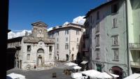 Appartamento 