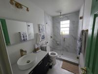 Adobe place - B&B Hudson