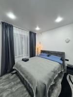 Apartament ultra-central - B&B Edineţ