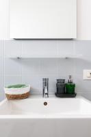 Glory House Trastevere 3 - Ferienwohnung Rom