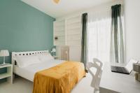Glory House Trastevere 3 - B&B Roma