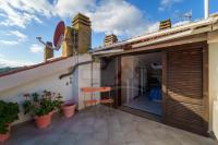 Il Porto 19 - Goelba - B&B Porto Azzurro