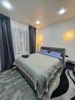 Apartament ultra-central - B&B Edineţ