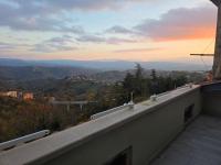 Dimora Anzani B&B - B&B Ariano Irpino