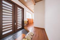 Matsumoto Inn - Ferienwohnung Matsumoto