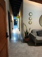 Envigado tradicion y modernidad - B&B Envigado